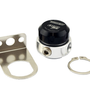 Turbosmart õlirõhu regulaator