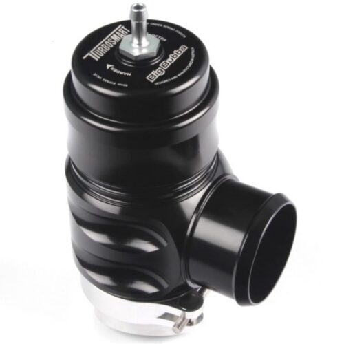 Turbosmart Big Bubba Sleeper