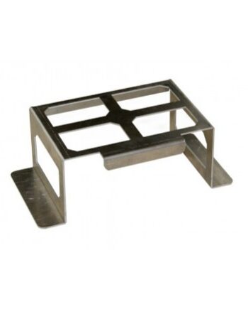 RedTop aku kinnituskast