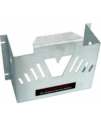 RedTop aku kinnituskast