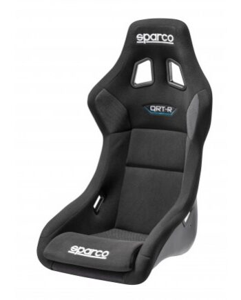 Sparco QRT-R