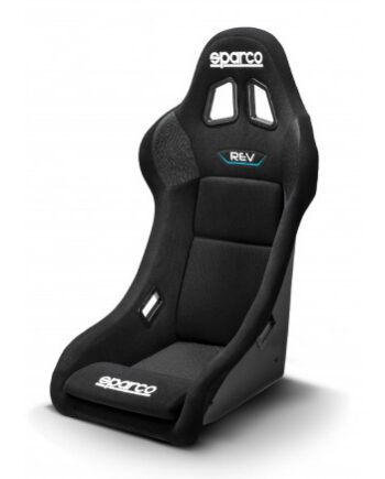 Sparco REV ORT