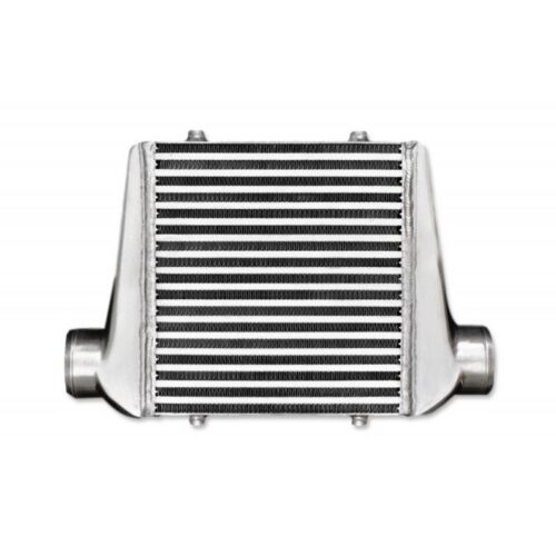 Vahejahuti 280X300X76MM