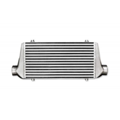 Vahejahuti 450X230X65MM