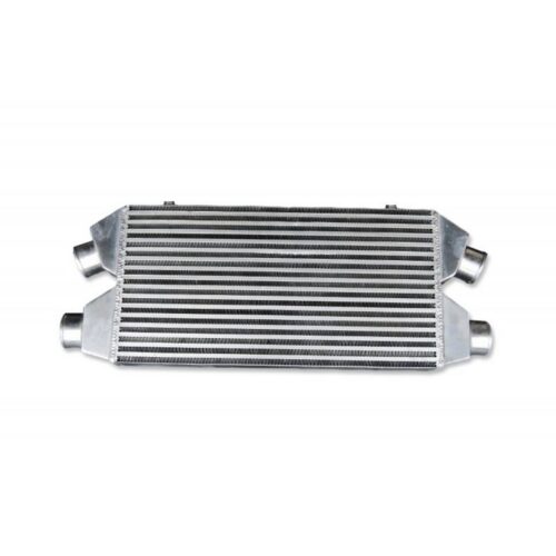 Vahejahuti 560X290X76MM BITURBO