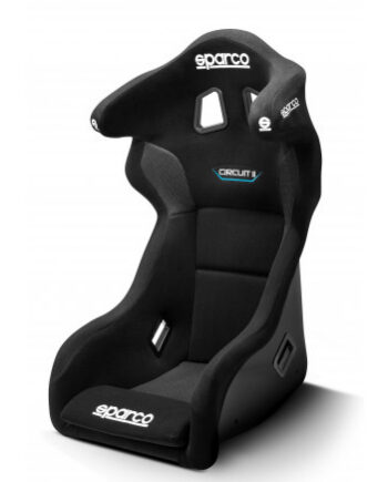 Sparco CIRCUIT QRT II (lai)