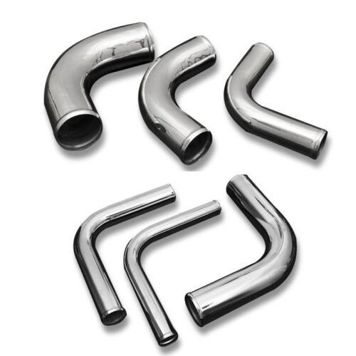 Alumiiniumtoru, 90°