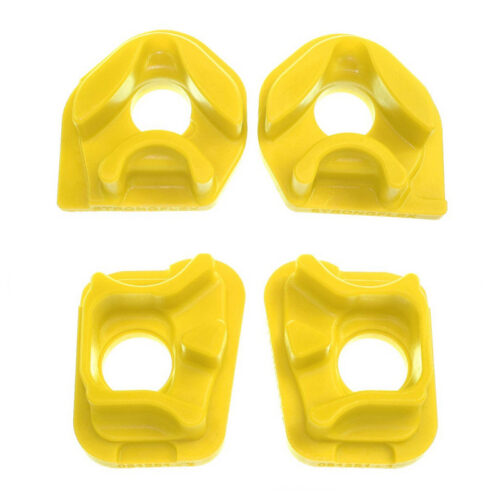 Mootorikinnituste täitepuksid