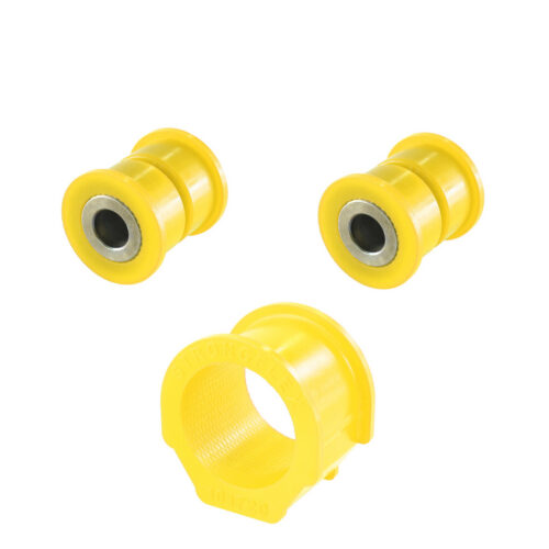 Roolilati kinnituspuksid