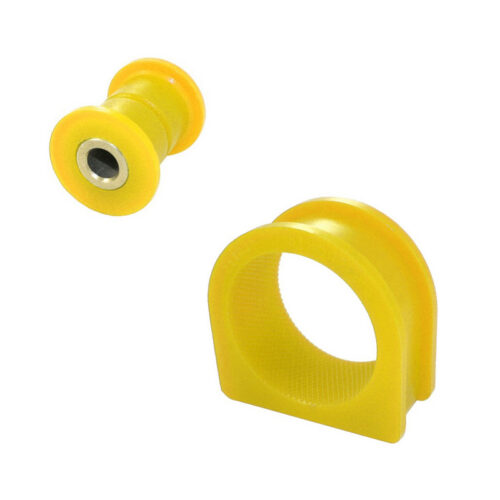 Roolilati kinnituspuksid