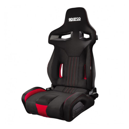 Sparco R333