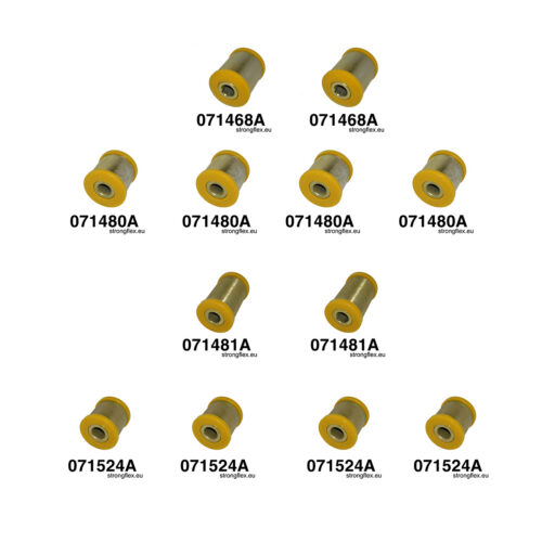 Tagaõõtsapukside komplekt