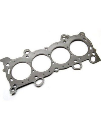 Cometic kaanetihendid