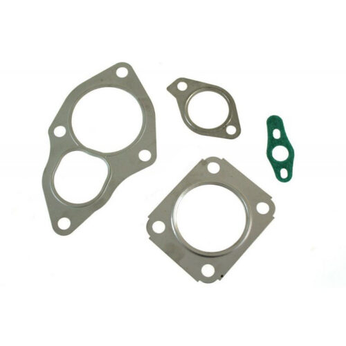 Väljalaske tihendid