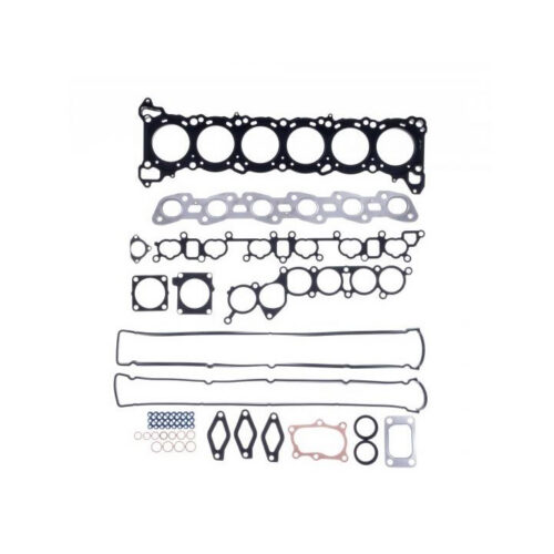 Cometic tihendikomplektid