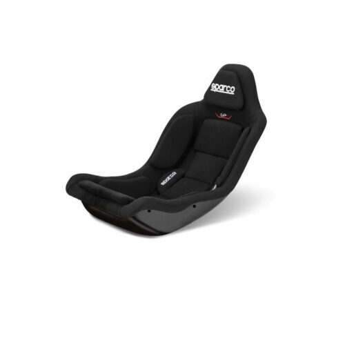 Sparco GP Gaming