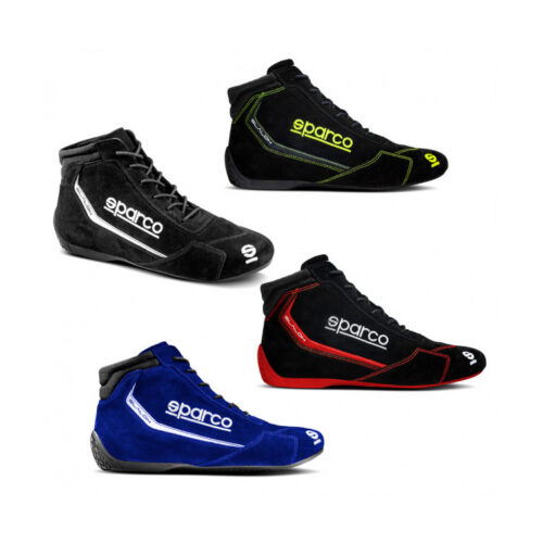 Sparco Slalom