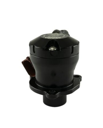 Turbosmart Kompact EM Plumb Back Valve (Diverter Valve) VR1
