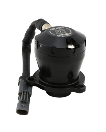 Turbosmart BOV Kompact EM Plumb Back VR11(BMW M2 N55)