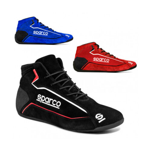 Sparco Slalom+