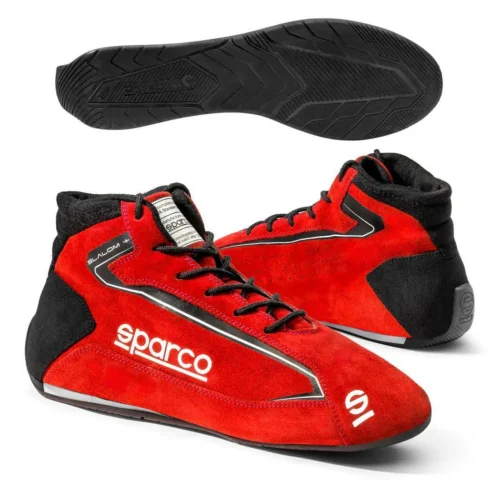 Sparco Slalom+