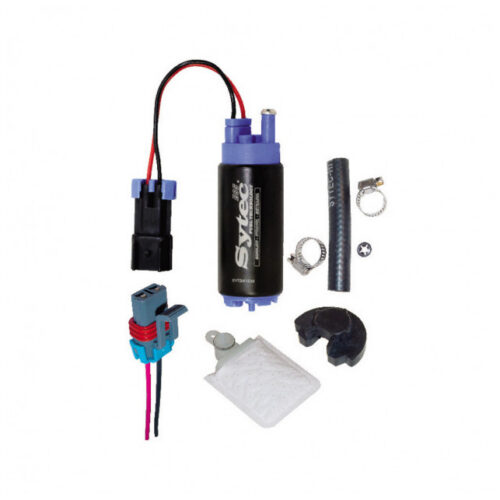 Sytec BMW E36 paagisisene pump