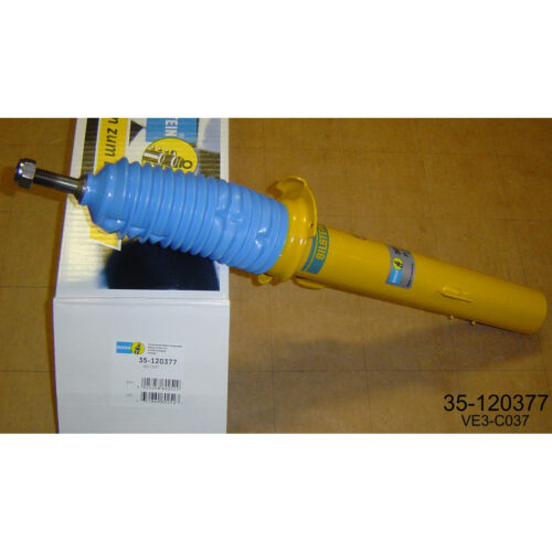 BMW E90/91/92/93 Bilstein B6 esiamordid