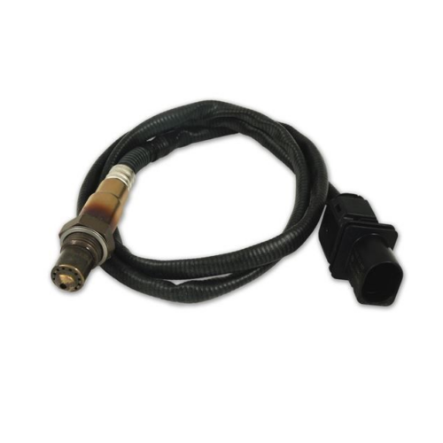 Bosch LSU 4.9 O² andur