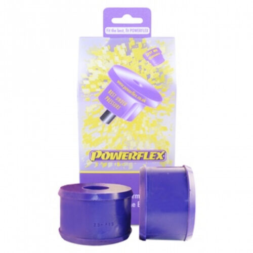 Powerflex PFR25-113 (Honda Civic)