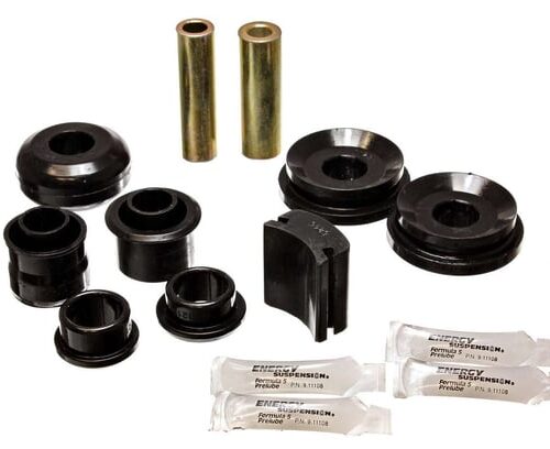 Energy Suspension Ford Mustang 2005-2010