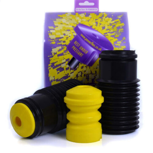 Powerflex BS2003K (BMW E36 jne)