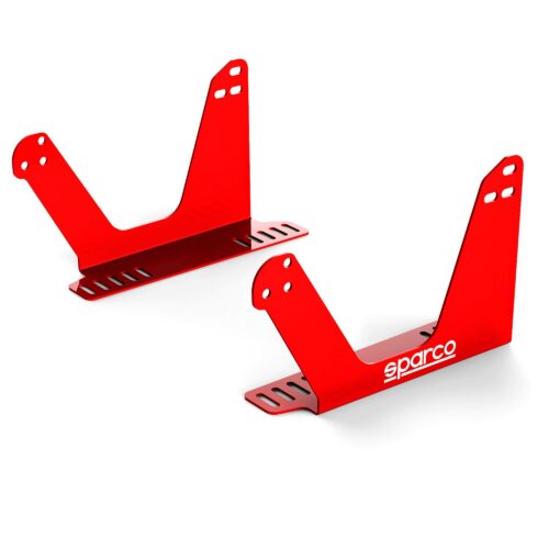 Sparco GP Gaming tooli kinnitused