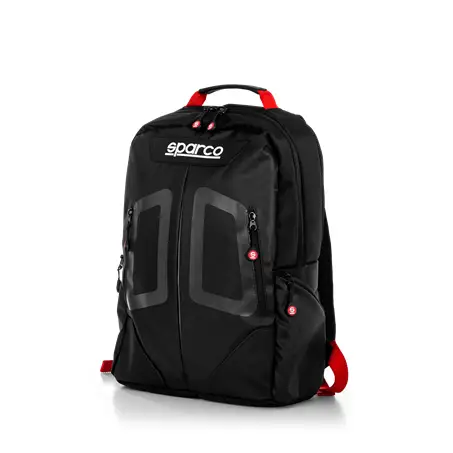 SPARCO Stage seljakott