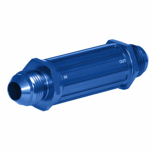 GB Billet 2091 filtrid