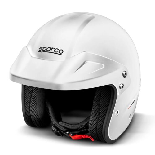 Sparco J-PRO