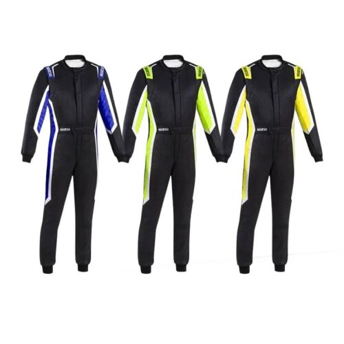 Sparco Sprint PRO (R566)