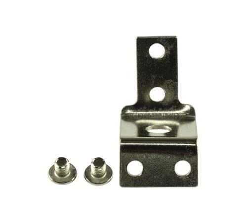 Boost-Tee/In Cabin Mount Bracket