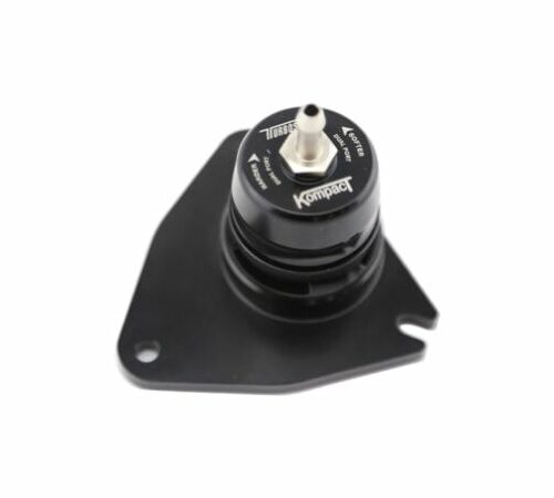 BOV Kompact Dual Port-20mm