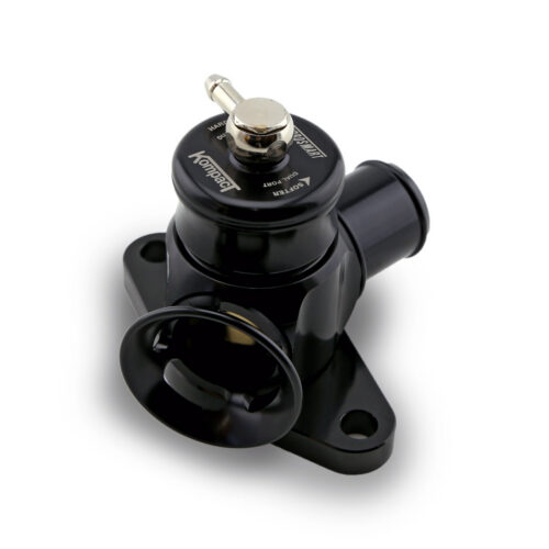 BOV Kompact Dual Port Nissan