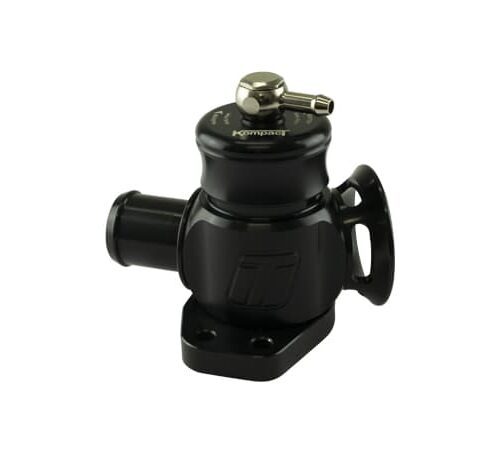 BOV Kompact Dual Port Hyundai i30 n-line 1.6T