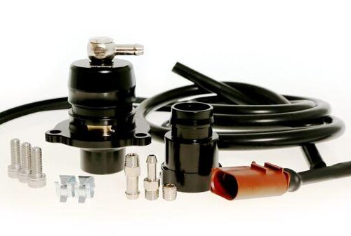 BOV Kompact Dual Port 2.0T VAG V2