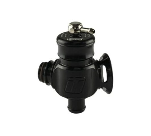 BOV Kompact Dual Port - Suzuki Swift