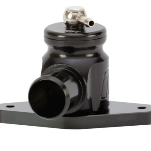 BOV Kompact Plumb Back - Maz/Sub