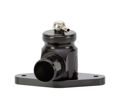 BOV Kompact PB Nissan Juke,Pulsar SSS/Subaru WRX MY08+