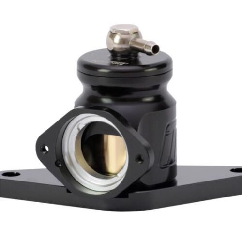 BOV Kompact Plumb Back - Subaru