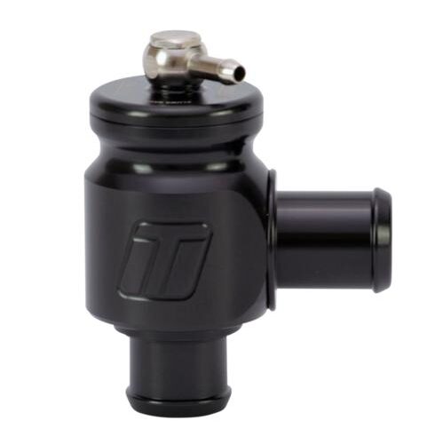 BOV Kompact Plumb Back-25mm