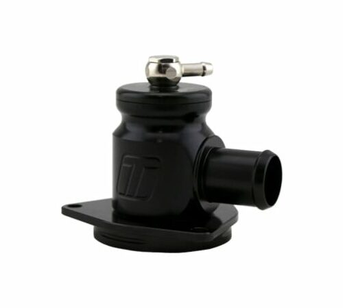 BOV Kompact Plumb Back Hyundai Veloster/i30N