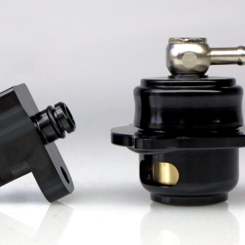 BOV Kompact Plumb Back VW Golf MK7 GTI/R