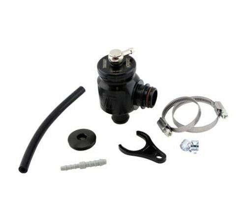 BOV Kompact Plumb Back - Suzuki Swift