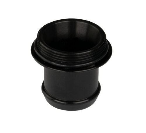 Kompact Inlet Fitting 20mm